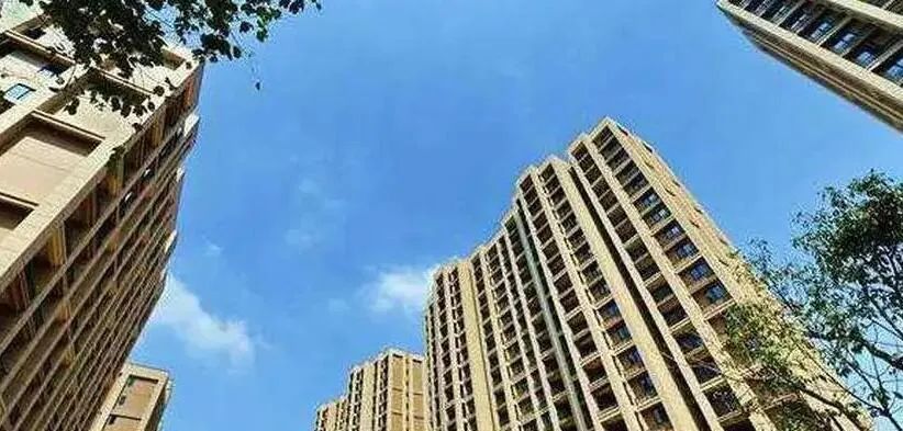 青島出臺(tái)政策支持存量非居住房屋改建保障性租賃住房，盤(pán)活閑置資源惠民生